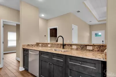 3034 N 20th Ave, Milton, FL 32583 - Photo 4