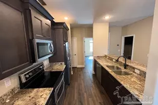 3034 N 20th Ave, Milton, FL 32583 - Photo 6