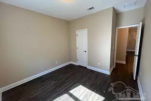 3034 N 20th Ave, Milton, FL 32583 - Photo 14