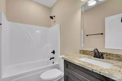 3034 N 20th Ave, Milton, FL 32583 - Photo 8