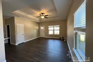 3034 N 20th Ave, Milton, FL 32583 - Photo 4