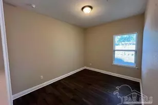 3034 N 20th Ave, Milton, FL 32583 - Photo 16