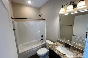 3034 N 20th Ave, Milton, FL 32583 - Photo 18