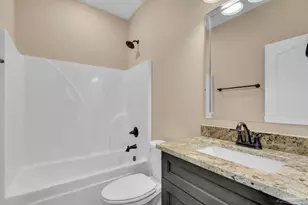 3034 N 20th Ave, Milton, FL 32583 - Photo 12