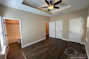 3034 N 20th Ave, Milton, FL 32583 - Photo 20