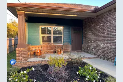 3034 N 20th Ave, Milton, FL 32583 - Photo 1