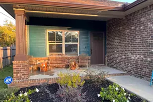 3034 N 20th Ave, Milton, FL 32583 - Photo 1