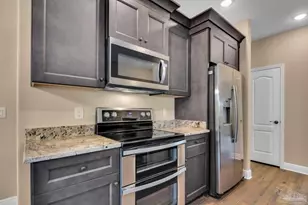 3034 N 20th Ave, Milton, FL 32583 - Photo 10