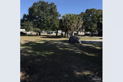 603 Mills Ave, Pensacola, FL 32507 - Photo 8