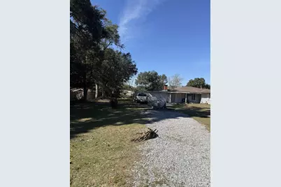 603 Mills Ave, Pensacola, FL 32507 - Photo 2