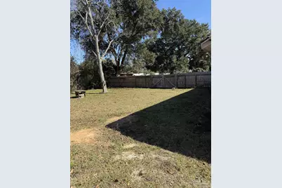 603 Mills Ave, Pensacola, FL 32507 - Photo 6