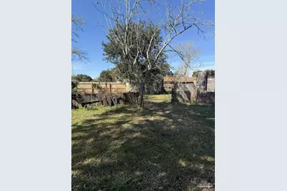 603 Mills Ave, Pensacola, FL 32507 - Photo 4