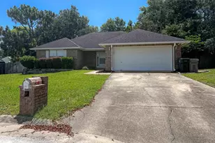 902 Catskill Ln, Pensacola, FL 32507 - Photo 1