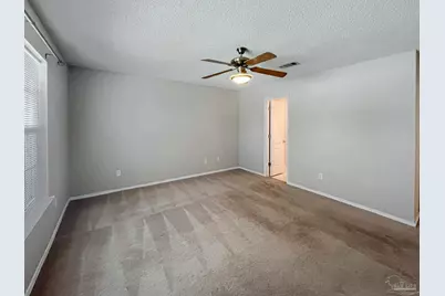 902 Catskill Ln, Pensacola, FL 32507 - Photo 8