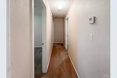 902 Catskill Ln, Pensacola, FL 32507 - Photo 12