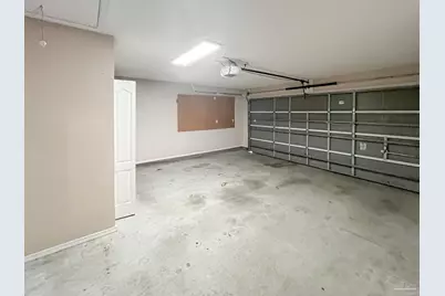 902 Catskill Ln, Pensacola, FL 32507 - Photo 22