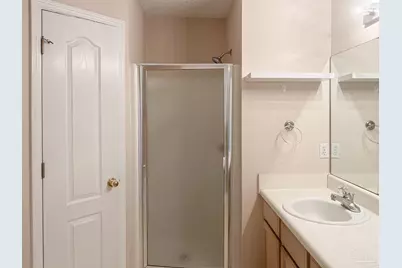 902 Catskill Ln, Pensacola, FL 32507 - Photo 10