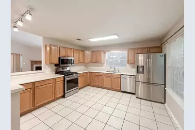 902 Catskill Ln, Pensacola, FL 32507 - Photo 4