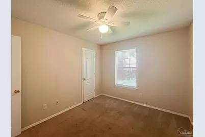 902 Catskill Ln, Pensacola, FL 32507 - Photo 14