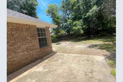 902 Catskill Ln, Pensacola, FL 32507 - Photo 18