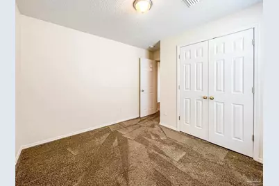 8921 Camshire Cir, Pensacola, FL 32507 - Photo 22