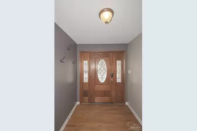 3030 Booneville Rd, Atmore, AL 36502 - Photo 4