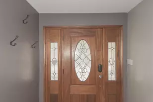 3030 Booneville Rd, Atmore, AL 36502 - Photo 4