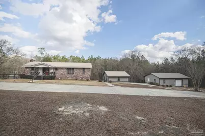 3030 Booneville Rd, Atmore, AL 36502 - Photo 42