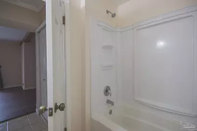 3030 Booneville Rd, Atmore, AL 36502 - Photo 32