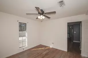 3030 Booneville Rd, Atmore, AL 36502 - Photo 22