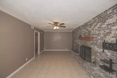 3030 Booneville Rd, Atmore, AL 36502 - Photo 16