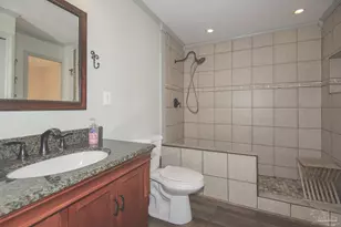 3030 Booneville Rd, Atmore, AL 36502 - Photo 34