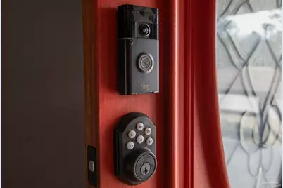 3030 Booneville Rd, Atmore, AL 36502 - Photo 36