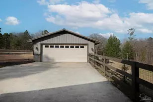 3030 Booneville Rd, Atmore, AL 36502 - Photo 46