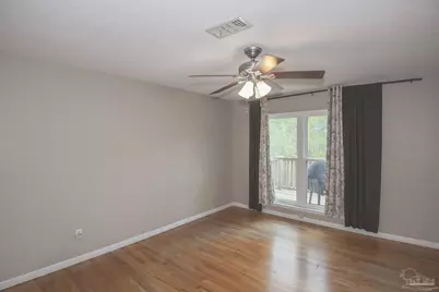 3030 Booneville Rd, Atmore, AL 36502 - Photo 28