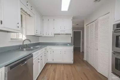 3030 Booneville Rd, Atmore, AL 36502 - Photo 10