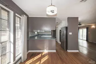 3030 Booneville Rd, Atmore, AL 36502 - Photo 12