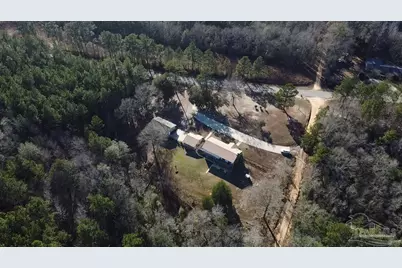 3030 Booneville Rd, Atmore, AL 36502 - Photo 56