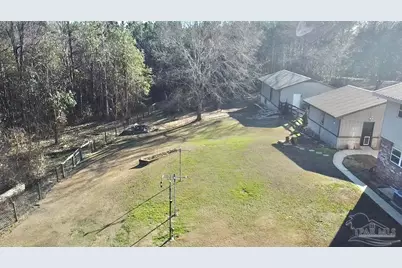 3030 Booneville Rd, Atmore, AL 36502 - Photo 50