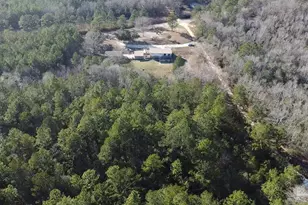 3030 Booneville Rd, Atmore, AL 36502 - Photo 54