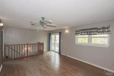 3030 Booneville Rd, Atmore, AL 36502 - Photo 8