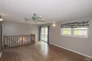 3030 Booneville Rd, Atmore, AL 36502 - Photo 8