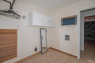 3030 Booneville Rd, Atmore, AL 36502 - Photo 40