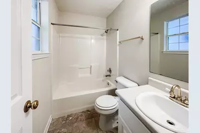 2533 Jibe Dr, Pensacola, FL 32507 - Photo 22