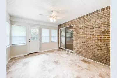 2533 Jibe Dr, Pensacola, FL 32507 - Photo 24