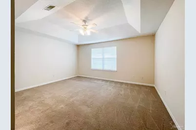 2533 Jibe Dr, Pensacola, FL 32507 - Photo 6