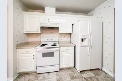 2533 Jibe Dr, Pensacola, FL 32507 - Photo 14