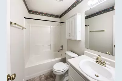 2533 Jibe Dr, Pensacola, FL 32507 - Photo 20