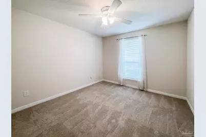 2533 Jibe Dr, Pensacola, FL 32507 - Photo 18