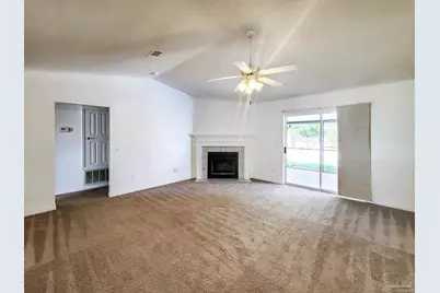 412 Bay Oaks Dr, Pensacola, FL 32506 - Photo 10